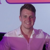 Gregory Muller