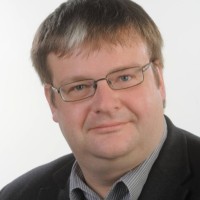 Frank Henkler-Stephani