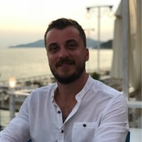 Hakkı Çetinkaya