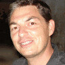 Jacques Pouyaud