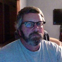 Dennis Lee