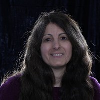 Ann Szeluga