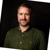 Peter Magnus Høibak-Nissen