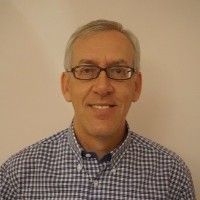 Andrea Marcolin