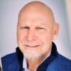 Bob Hersch