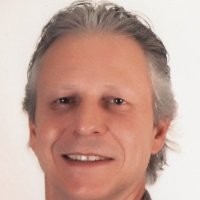 Robert Brock