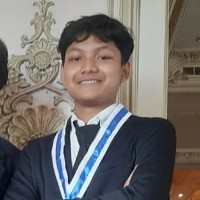 Sandro Ardhi Saputra