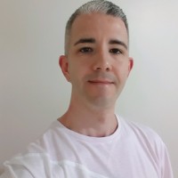 Ian Roberts