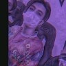 Erfan j n t