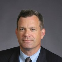 David Guenther