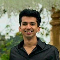 Moideen Sirajuddeen