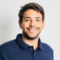 Alessandro Soares