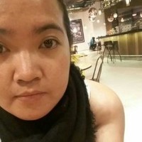 Kristine Anne Cruz