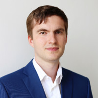 Александр Мишунин