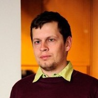 Michal Harcek