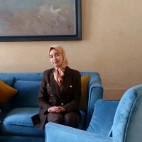 Assma Oumasst