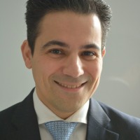 Adriano Barbosa Da Silva