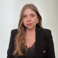 Catalina Méndez Valle