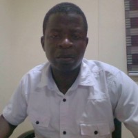 Akerele Adeola