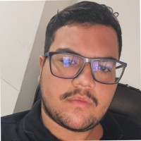 Guilherme Augusto Carvalho