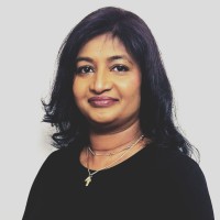 Rekha Samuel
