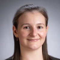 Jennifer Newth