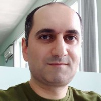 Karo Khachatryan