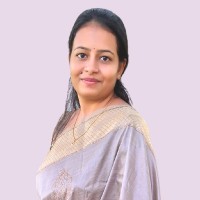 Ruchi Vaghela