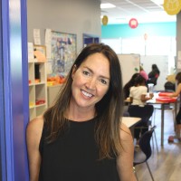 Jodi Pickles