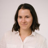 Zita Horváth