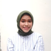 Nazwa Nureil Luthfia