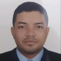 Andy Ortega Cardona