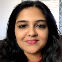 Rashmi .