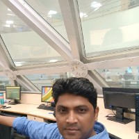 Sarwar Khan
