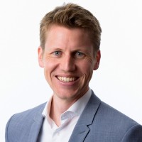 Stefan Krähenbühl