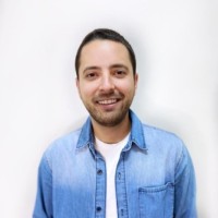 Miguel Angel Rojas Camacho