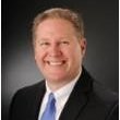 Timothy Schoeneweis