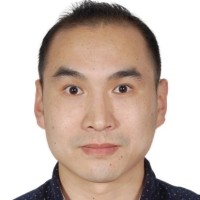 杨治文