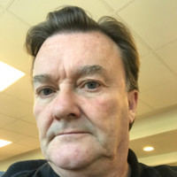 Anders Nyberg