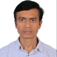 Ajit Kumar