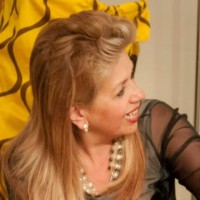 Beatriz Aguilera