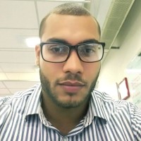 Thales Campos