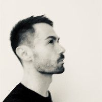 Nicolas Roussellet