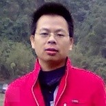 taiyun cao