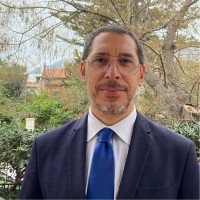 Giuseppe D'Alessandro