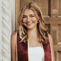Elizabeth Dolby