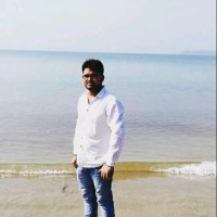 Vicky Gautam