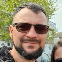 Ioan Carpiuc