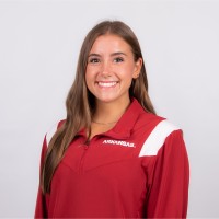 Claire Rogers
