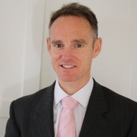 Sean Rogan